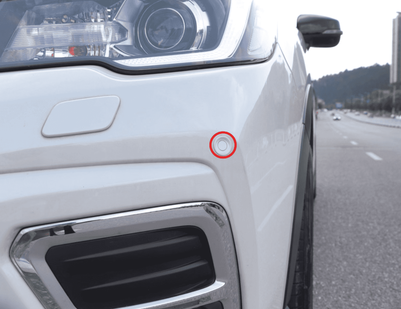 Xevaban.com ở 214 Giải Phóng là đơn vị chuyên cung cấp phụ kiện oto, đồ chơi oto, đồ chơi subaru forester, phụ kiện subaru forester, xevaban, 214 giải phóng, cảm biến va chạm forester, cảm biến đỗ forester, cảm biến đỗ 8 đầu do forester.